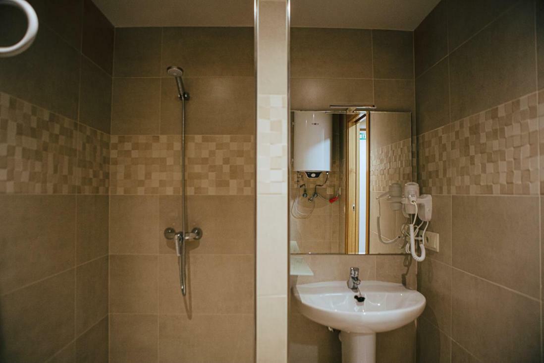Apartamentos Ducay Olite Εξωτερικό φωτογραφία